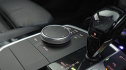 2021 (70) BMW 2 SERIES 218i M Sport 4dr DCT 5702921