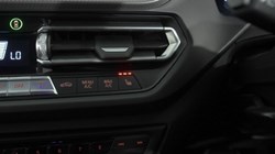 2021 (70) BMW 2 SERIES 218i M Sport 4dr DCT 5702915