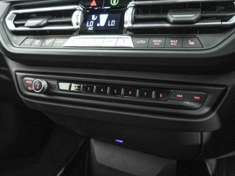 2021 (70) BMW 2 SERIES 218i M Sport 4dr DCT 5702918