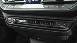 2021 (70) BMW 2 SERIES 218i M Sport 4dr DCT 5702918