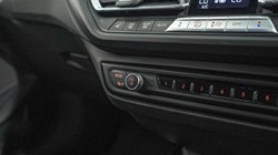 2021 (70) BMW 2 SERIES 218i M Sport 4dr DCT 5702917