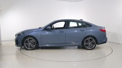2021 (70) BMW 2 SERIES 218i M Sport 4dr DCT 5702936