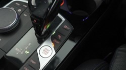 2021 (70) BMW 2 SERIES 218i M Sport 4dr DCT 5702923