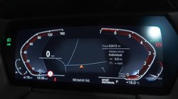 2021 (70) BMW 2 SERIES 218i M Sport 4dr DCT 5702924