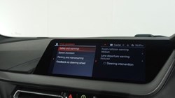 2021 (70) BMW 2 SERIES 218i M Sport 4dr DCT 5702928