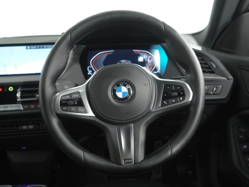 2021 (70) BMW 2 SERIES 218i M Sport 4dr DCT 5702898
