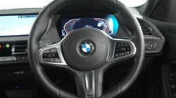 2021 (70) BMW 2 SERIES 218i M Sport 4dr DCT 5702898