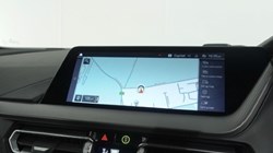 2021 (70) BMW 2 SERIES 218i M Sport 4dr DCT 5702911