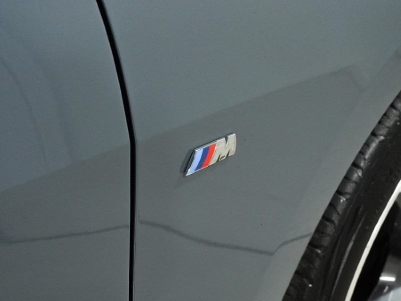 2021 (70) BMW 2 SERIES 218i M Sport 4dr DCT 5702931