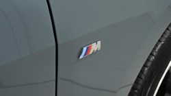 2021 (70) BMW 2 SERIES 218i M Sport 4dr DCT 5702931