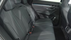 2025 (75) BYD SEAL U 1.5 DM-i Comfort 5dr Auto 5723348
