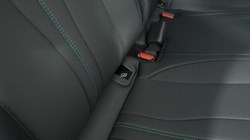 2025 (75) BYD SEAL U 1.5 DM-i Comfort 5dr Auto 5723350
