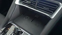 2025 (75) BYD SEAL U 1.5 DM-i Comfort 5dr Auto 5723376