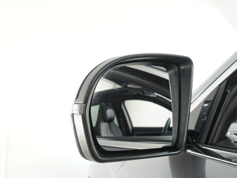 2025 (75) BYD SEAL U 1.5 DM-i Comfort 5dr Auto 5723333