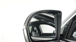 2025 (75) BYD SEAL U 1.5 DM-i Comfort 5dr Auto 5723333