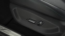 2025 (75) BYD SEAL U 1.5 DM-i Comfort 5dr Auto 5723335