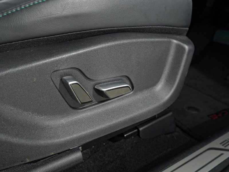 2025 (75) BYD SEAL U 1.5 DM-i Comfort 5dr Auto 5723359
