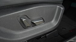 2025 (75) BYD SEAL U 1.5 DM-i Comfort 5dr Auto 5723359