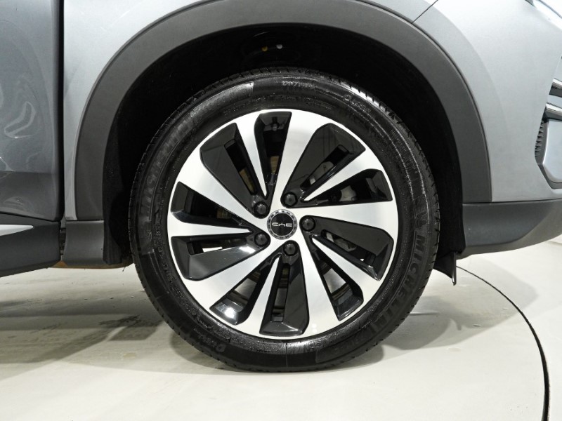 2025 (75) BYD SEAL U 1.5 DM-i Comfort 5dr Auto 5723354