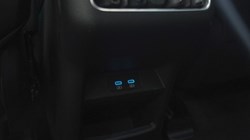2025 (75) BYD SEAL U 1.5 DM-i Comfort 5dr Auto 5723341