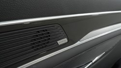 2025 (75) BYD SEAL U 1.5 DM-i Comfort 5dr Auto 5723347