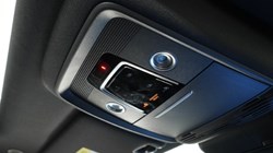 2025 (75) BYD SEAL U 1.5 DM-i Comfort 5dr Auto 5723379