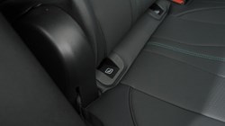 2025 (75) BYD SEAL U 1.5 DM-i Comfort 5dr Auto 5723351