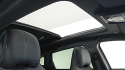 2025 (75) BYD SEAL U 1.5 DM-i Comfort 5dr Auto 5723385