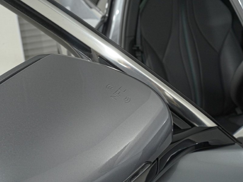 2025 (75) BYD SEAL U 1.5 DM-i Comfort 5dr Auto 5723358