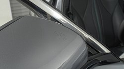 2025 (75) BYD SEAL U 1.5 DM-i Comfort 5dr Auto 5723358