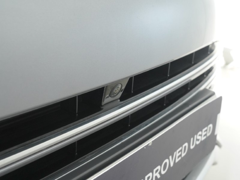 2025 (75) BYD SEAL U 1.5 DM-i Comfort 5dr Auto 5723357