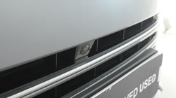 2025 (75) BYD SEAL U 1.5 DM-i Comfort 5dr Auto 5723357