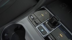 2025 (75) BYD SEAL U 1.5 DM-i Comfort 5dr Auto 5723366