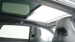 2025 (75) BYD SEAL U 1.5 DM-i Comfort 5dr Auto 5723349
