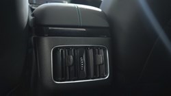 2025 (75) BYD SEAL U 1.5 DM-i Comfort 5dr Auto 5723342