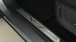 2025 (75) BYD SEAL U 1.5 DM-i Comfort 5dr Auto 5723336