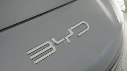 2025 (75) BYD SEAL U 1.5 DM-i Comfort 5dr Auto 5723356