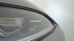 2025 (75) BYD SEAL U 1.5 DM-i Comfort 5dr Auto 5723355