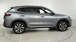 2025 (75) BYD SEAL U 1.5 DM-i Comfort 5dr Auto 5723386