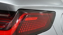 2025 (75) BYD SEAL U 1.5 DM-i Comfort 5dr Auto 5723329