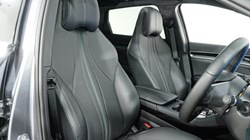 2025 (75) BYD SEAL U 1.5 DM-i Comfort 5dr Auto 5723352