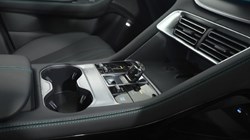 2025 (75) BYD SEAL U 1.5 DM-i Comfort 5dr Auto 5723361