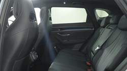 2025 (75) BYD SEAL U 1.5 DM-i Comfort 5dr Auto 5723339