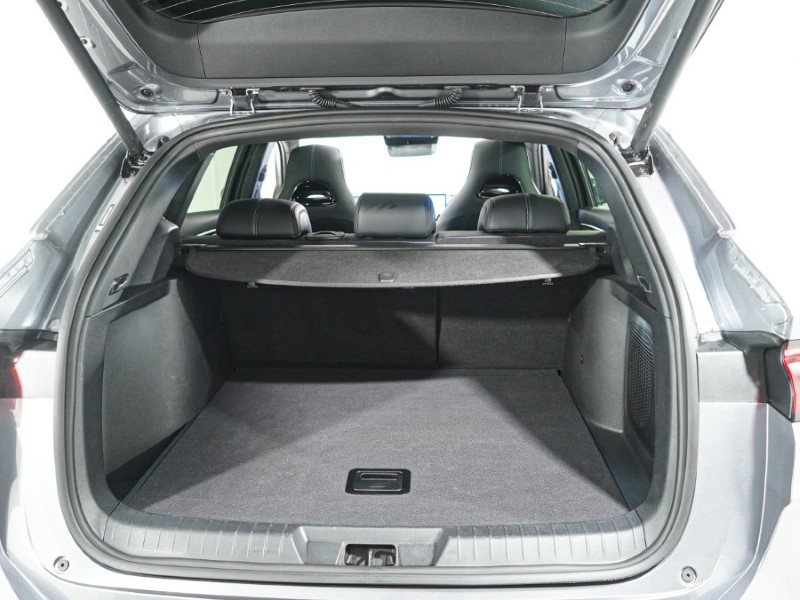 2025 (75) BYD SEAL U 1.5 DM-i Comfort 5dr Auto 5723330
