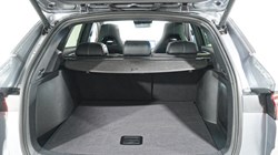 2025 (75) BYD SEAL U 1.5 DM-i Comfort 5dr Auto 5723330