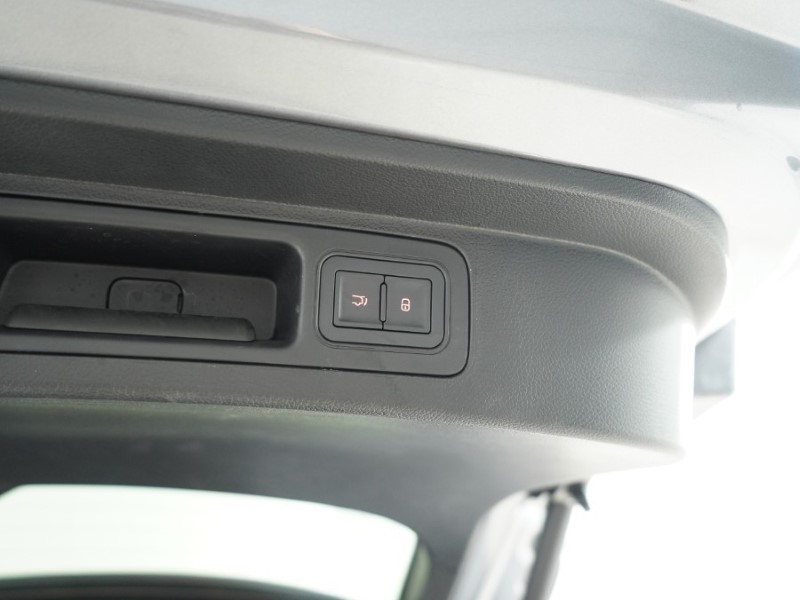 2025 (75) BYD SEAL U 1.5 DM-i Comfort 5dr Auto 5723331