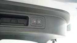 2025 (75) BYD SEAL U 1.5 DM-i Comfort 5dr Auto 5723331