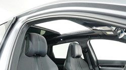 2025 (75) BYD SEAL U 1.5 DM-i Comfort 5dr Auto 5723353