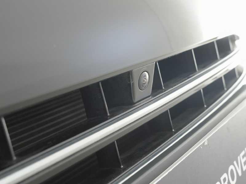 2025 (75) BYD SEAL U 1.5 DM-i Boost 5dr Auto 5721991