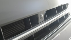 2025 (75) BYD SEAL U 1.5 DM-i Boost 5dr Auto 5721991